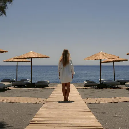 Black Rose Beach Suites